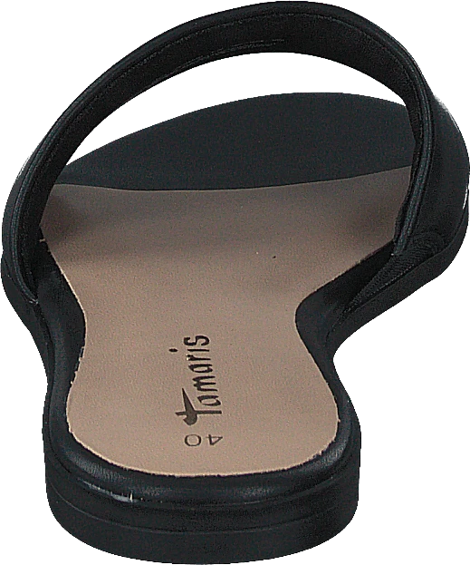 Tamaris 1-1-27108-20 001 Black 5 Tamaris 1-1-27108-20 001 Black - Image 5