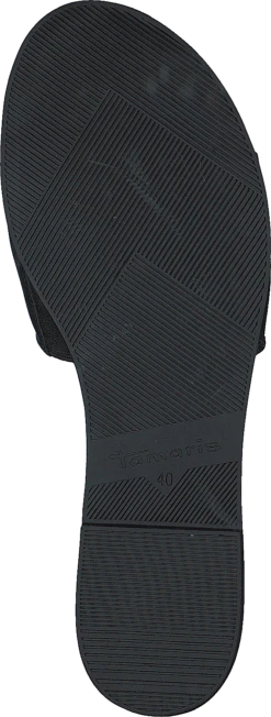 Tamaris 1-1-27108-20 001 Black 13 Tamaris 1-1-27108-20 001 Black -Duffy kauppa 60913 91 6