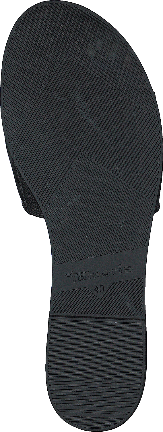 Tamaris 1-1-27108-20 001 Black 7 Tamaris 1-1-27108-20 001 Black - Image 7