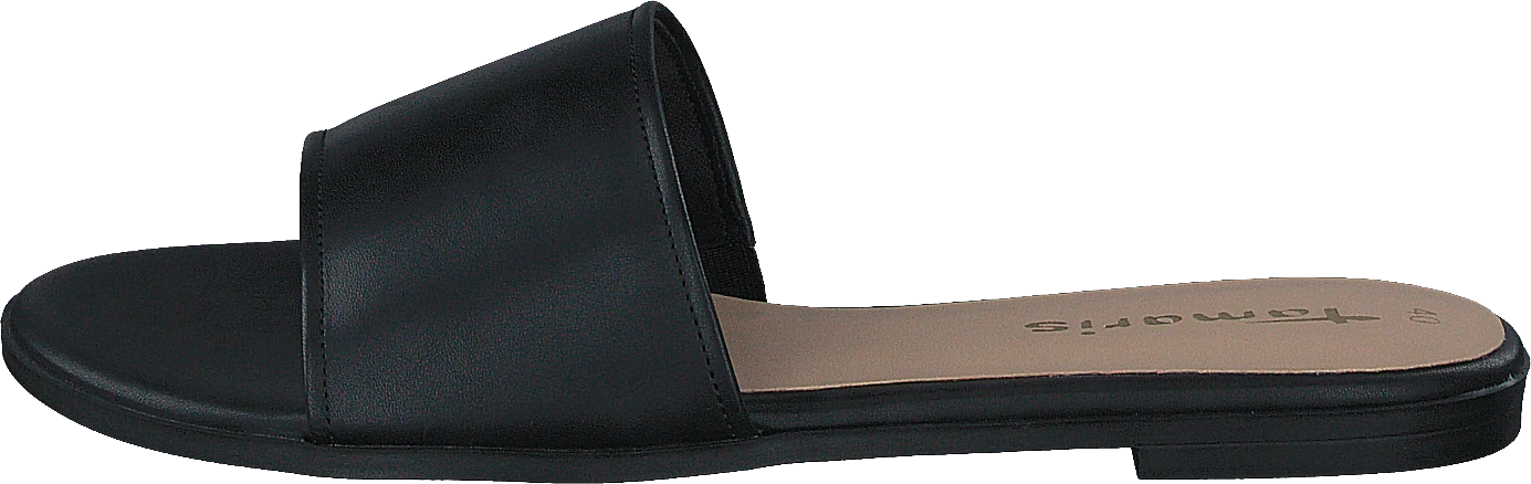 Tamaris 1-1-27108-20 001 Black 1 Tamaris 1-1-27108-20 001 Black