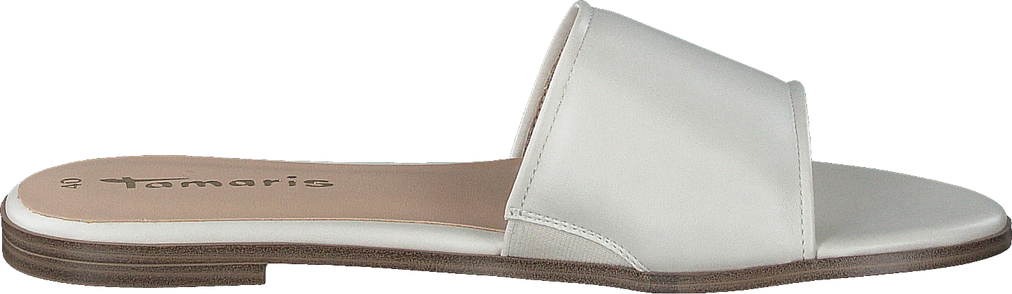 Tamaris 1-1-27108-20 418 Ivory 2 Tamaris 1-1-27108-20 418 Ivory - Image 2