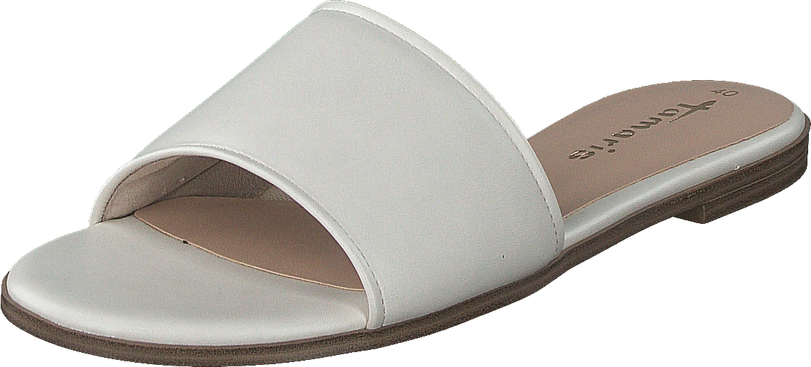 Tamaris 1-1-27108-20 418 Ivory 3 Tamaris 1-1-27108-20 418 Ivory - Image 3