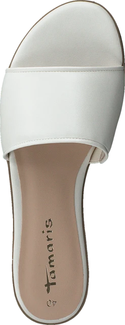 Tamaris 1-1-27108-20 418 Ivory 12 Tamaris 1-1-27108-20 418 Ivory -Duffy kauppa 60913 92 5