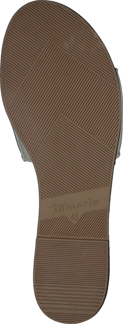 Tamaris 1-1-27108-20 418 Ivory 13 Tamaris 1-1-27108-20 418 Ivory -Duffy kauppa 60913 92 6