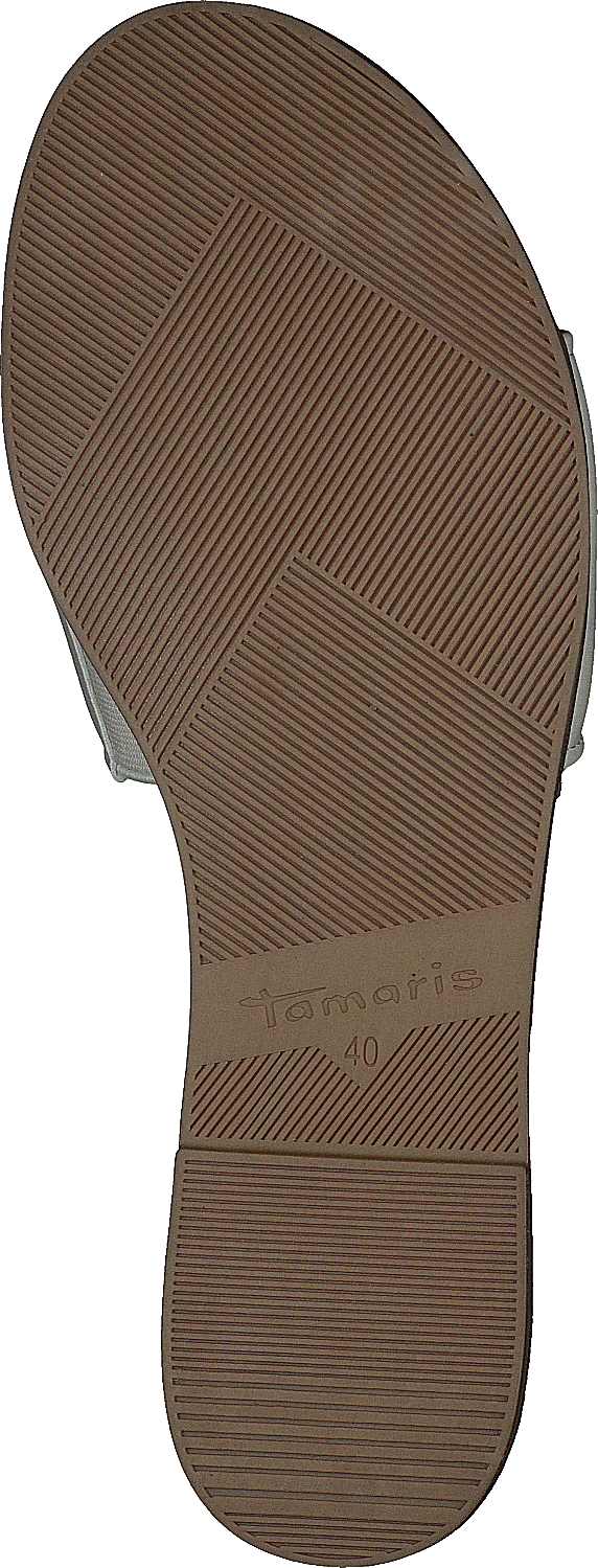 Tamaris 1-1-27108-20 418 Ivory 7 Tamaris 1-1-27108-20 418 Ivory - Image 7