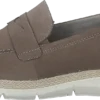Tamaris 1-1-24710-20 324 Beige