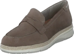 Tamaris 1-1-24710-20 324 Beige -Duffy kauppa 60913 99 2