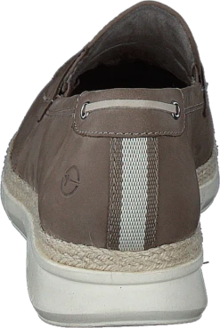 Tamaris 1-1-24710-20 324 Beige -Duffy kauppa 60913 99 4