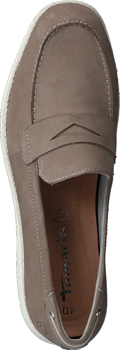 Tamaris 1-1-24710-20 324 Beige -Duffy kauppa 60913 99 5