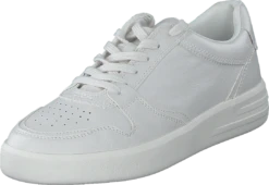 Tamaris 1-1-23752-20 146 White -Duffy kauppa 60914 00 2
