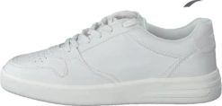 Tamaris 1-1-23752-20 146 White
