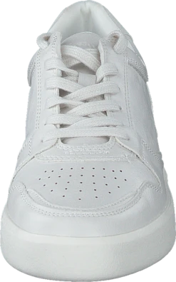 Tamaris 1-1-23752-20 146 White -Duffy kauppa 60914 00 3