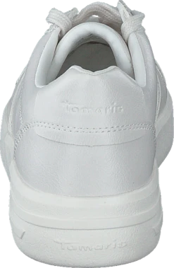 Tamaris 1-1-23752-20 146 White -Duffy kauppa 60914 00 4