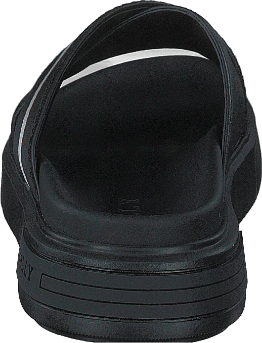 Bally Jake-t Black 5 Bally Jake-t Black - Image 5