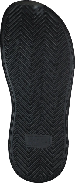 Bally Jake-t Black 13 Bally Jake-t Black -Duffy kauppa 60915 33 6