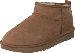 Ugg Classic Ultra Mini Chestnut -Duffy kauppa 60916 23 2