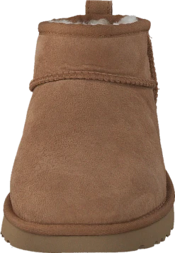 Ugg Classic Ultra Mini Chestnut -Duffy kauppa 60916 23 3