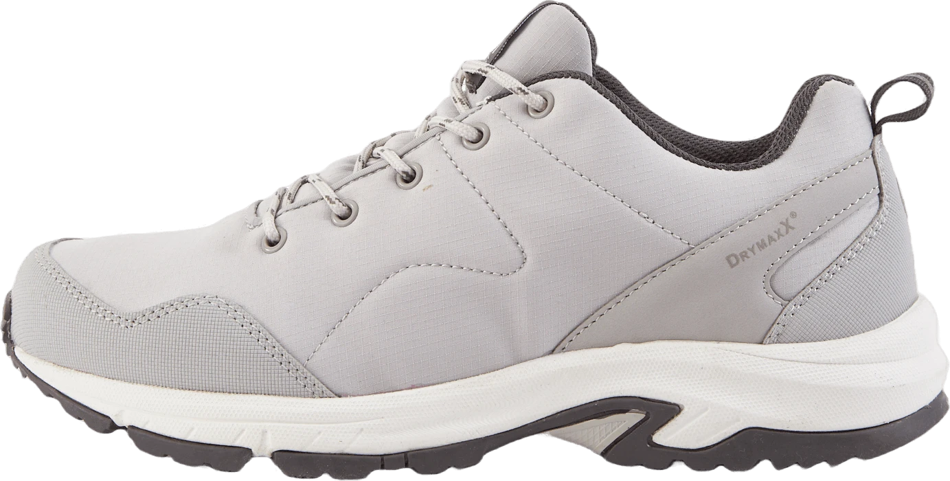 Halti Retki Low Dx Women Harbor Mist Grey 1 Halti Retki Low Dx Women Harbor Mist Grey