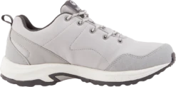 Halti Retki Low Dx Women Harbor Mist Grey 9 Halti Retki Low Dx Women Harbor Mist Grey -Duffy kauppa 60918 12 003