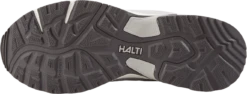 Halti Retki Low Dx Women Harbor Mist Grey 10 Halti Retki Low Dx Women Harbor Mist Grey -Duffy kauppa 60918 12 004