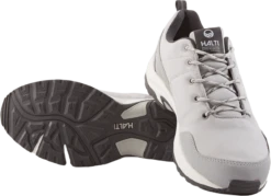 Halti Retki Low Dx Women Harbor Mist Grey 12 Halti Retki Low Dx Women Harbor Mist Grey -Duffy kauppa 60918 12 008