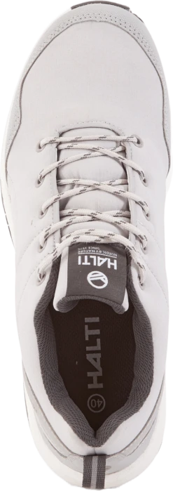 Halti Retki Low Dx Women Harbor Mist Grey 13 Halti Retki Low Dx Women Harbor Mist Grey -Duffy kauppa 60918 12 009