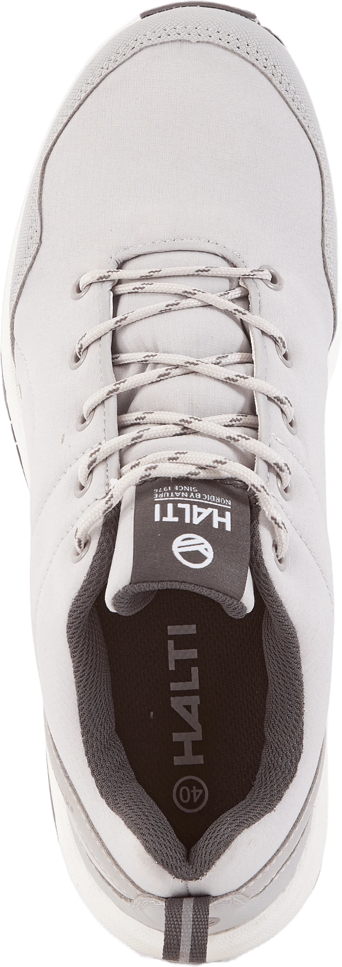 Halti Retki Low Dx Women Harbor Mist Grey 7 Halti Retki Low Dx Women Harbor Mist Grey - Image 7