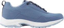 Halti Fara Low 2 Drymaxx Women Bering Sea Blue -Duffy kauppa 60918 15 004