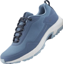 Halti Fara Low 2 Drymaxx Women Bering Sea Blue -Duffy kauppa 60918 15 014