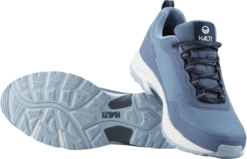 Halti Fara Low 2 Drymaxx Women Bering Sea Blue -Duffy kauppa 60918 15 017