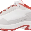 Halti Fara Low 2 Drymaxx Women Nimbus Cloud