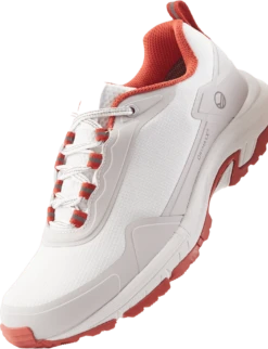 Halti Fara Low 2 Drymaxx Women Nimbus Cloud -Duffy kauppa 60918 16 006