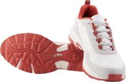 Halti Fara Low 2 Drymaxx Women Nimbus Cloud -Duffy kauppa 60918 16 007