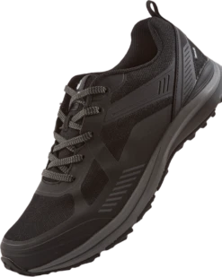 Halti Gems 2 Low Dx Men Black 12 Halti Gems 2 Low Dx Men Black -Duffy kauppa 60918 28 009