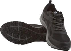 Halti Gems 2 Low Dx Men Black 13 Halti Gems 2 Low Dx Men Black -Duffy kauppa 60918 28 010