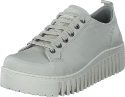 *art Brighton Ceam 9 *art Brighton Ceam -Duffy kauppa 60934 23 2