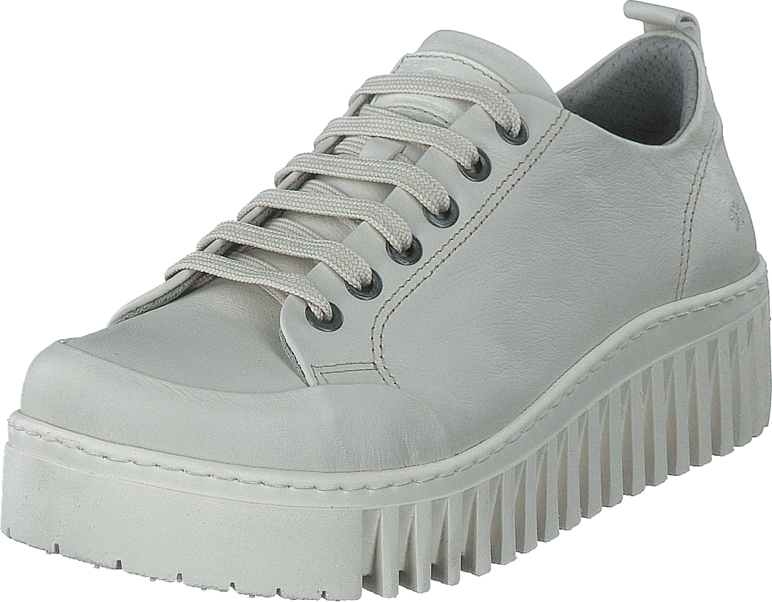 *art Brighton Ceam 3 *art Brighton Ceam - Image 3