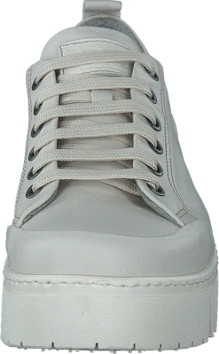 *art Brighton Ceam 10 *art Brighton Ceam -Duffy kauppa 60934 23 3