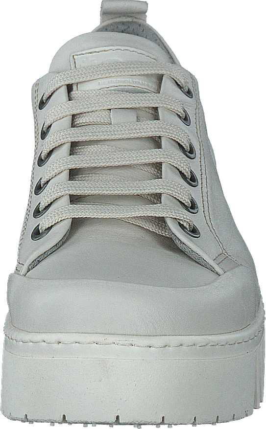 *art Brighton Ceam 4 *art Brighton Ceam - Image 4