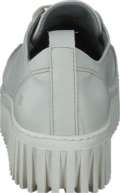 *art Brighton Ceam 11 *art Brighton Ceam -Duffy kauppa 60934 23 4