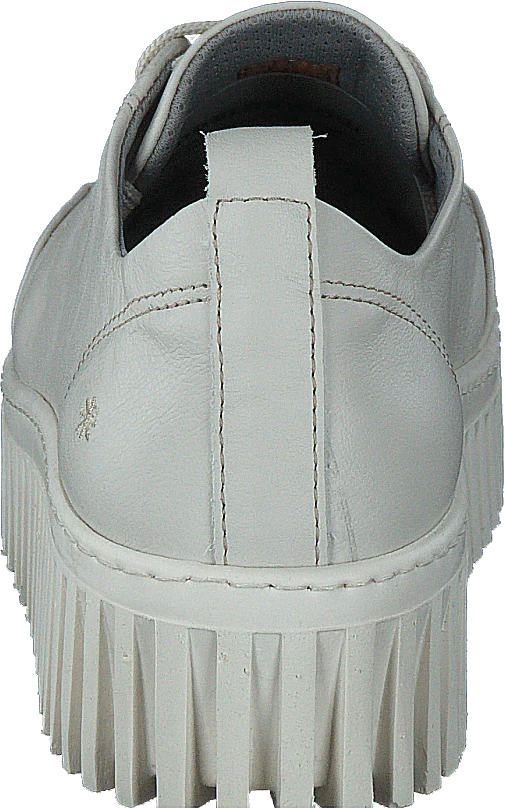 *art Brighton Ceam 5 *art Brighton Ceam - Image 5