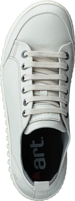 *art Brighton Ceam 12 *art Brighton Ceam -Duffy kauppa 60934 23 5