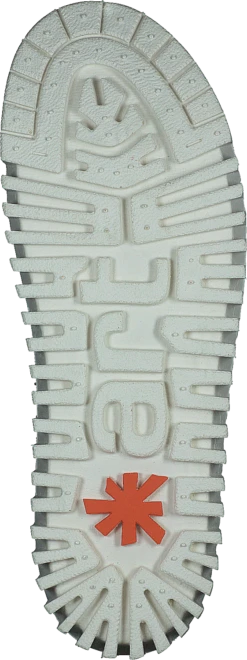 *art Brighton Ceam 13 *art Brighton Ceam -Duffy kauppa 60934 23 6