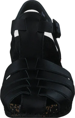 *art I Imagine Black -Duffy kauppa 60934 24 3