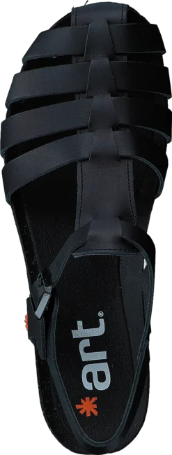 *art I Imagine Black -Duffy kauppa 60934 24 5