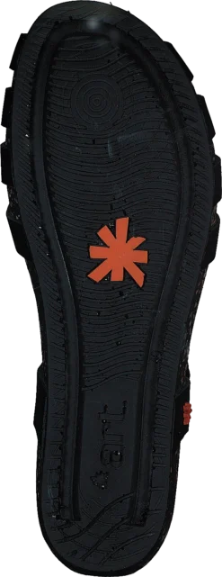 *art I Imagine Black -Duffy kauppa 60934 24 6