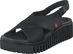 *art Brighton Black 9 *art Brighton Black -Duffy kauppa 60934 25 2