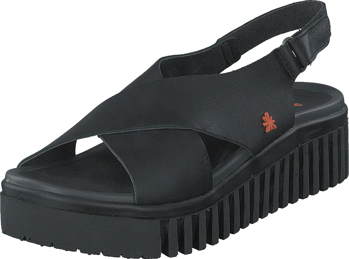 *art Brighton Black 3 *art Brighton Black - Image 3