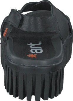 *art Brighton Black 11 *art Brighton Black -Duffy kauppa 60934 25 4