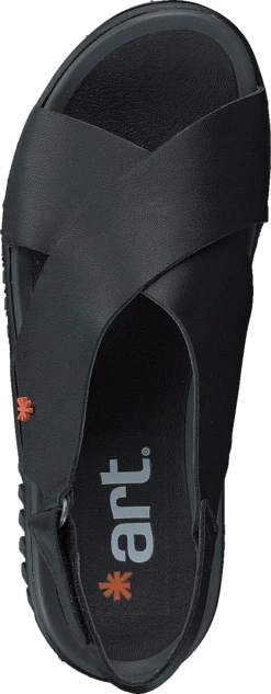 *art Brighton Black 12 *art Brighton Black -Duffy kauppa 60934 25 5